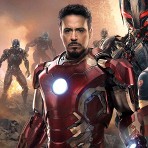 Mark 43 Iron Man Wiki Fandom