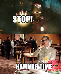 Stop! Hammer Time.jpg
