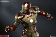 300353-iron-man-mark-42-002