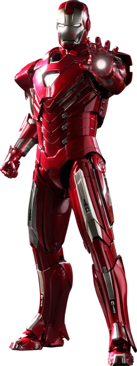 902100-product-silo1