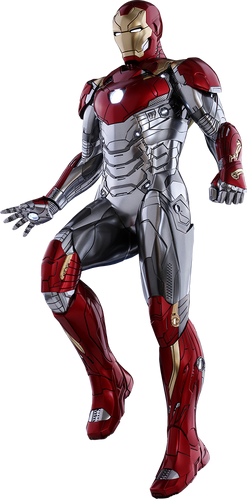 Marvel-iron-man-mark-47-sixth-scale-figure-hot-toys-silo-902987