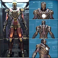 11809923 1042462852482648 1808892023 n.jpg (98 KB)