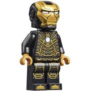 Lego version.jpg
