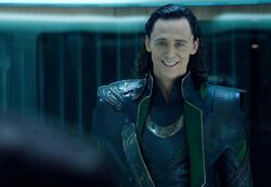 The-avengers-loki