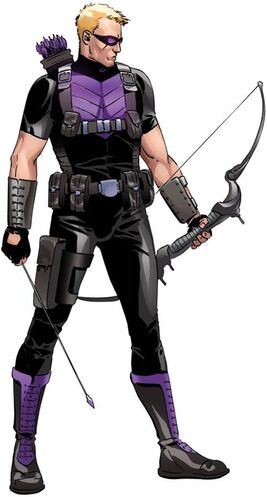 616hawkeye