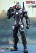 Captain-america-civil-war-war-machine-hottoys-1