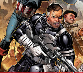 Nick-fury-the-shield-marvel-comics-13157850-879-775