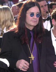 Ozzy-osbourne-picture-1