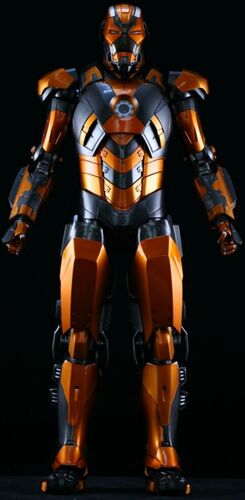 Cyberpunk アイアンマン PIR psa10 プライムカップ上位賞プロモ