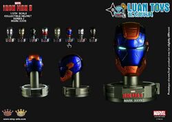 Mark Xxvii Disco Iron Man Wiki Fandom - roblox iron man simulator mark 27