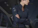 Maria Hill (Earth-199999)