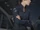 Maria Hill (Earth-199999)