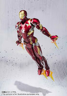 Civil-War-Iron-Man-SH-Figuarts-005