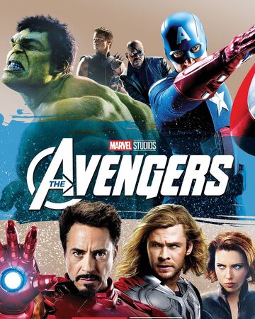 Marvel Studios The Avengers Iron Man Wiki Fandom Infinity war, the universe is in ruins due to the efforts of the mad titan, thanos. marvel studios the avengers iron man