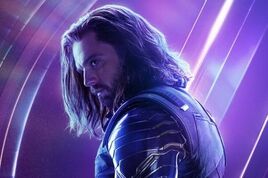 0 Bucky-posters