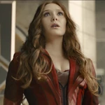 Wanda Maximoff Film Iron Man Wiki Fandom Following the events of avengers: wanda maximoff film iron man wiki