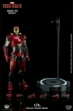 Ironman mk 16 deals