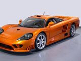 Saleen S7