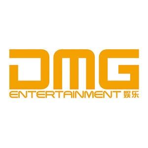DMG.jpg