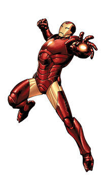 Ironman 30 best sale