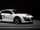 Audi R8 e-tron (White)