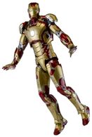 1300x-Mark-42-Ironman4-