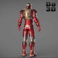 3d-robot-suit (4)