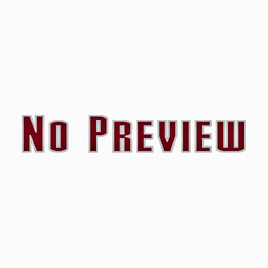NoPreview