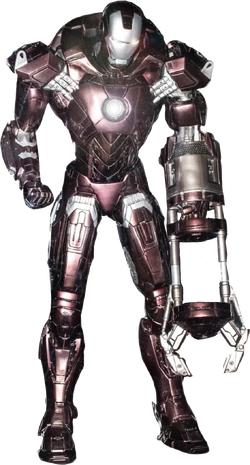 250?cb=20150425172157