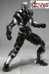 自創Hottoys-Iron-Man-Mark-18-Casanova-玩具點評1-600x900.jpg (56 KB)