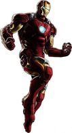 Art - Mark 7