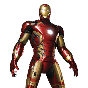 Mark 43 | Iron Man Wiki | Fandom