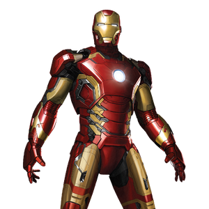 Mark 43 Iron Man Wiki Fandom