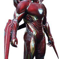 iron man mark 50 price