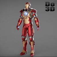 3d-robot-suit (3)