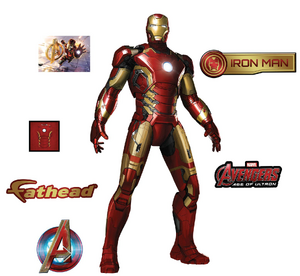 Avengers-Age-of-Ultron-Iron-Man-Fathead