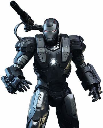 war machine armor mark i  iron man wiki  fandom