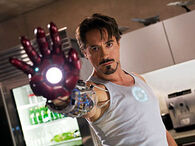 Ironmandowney