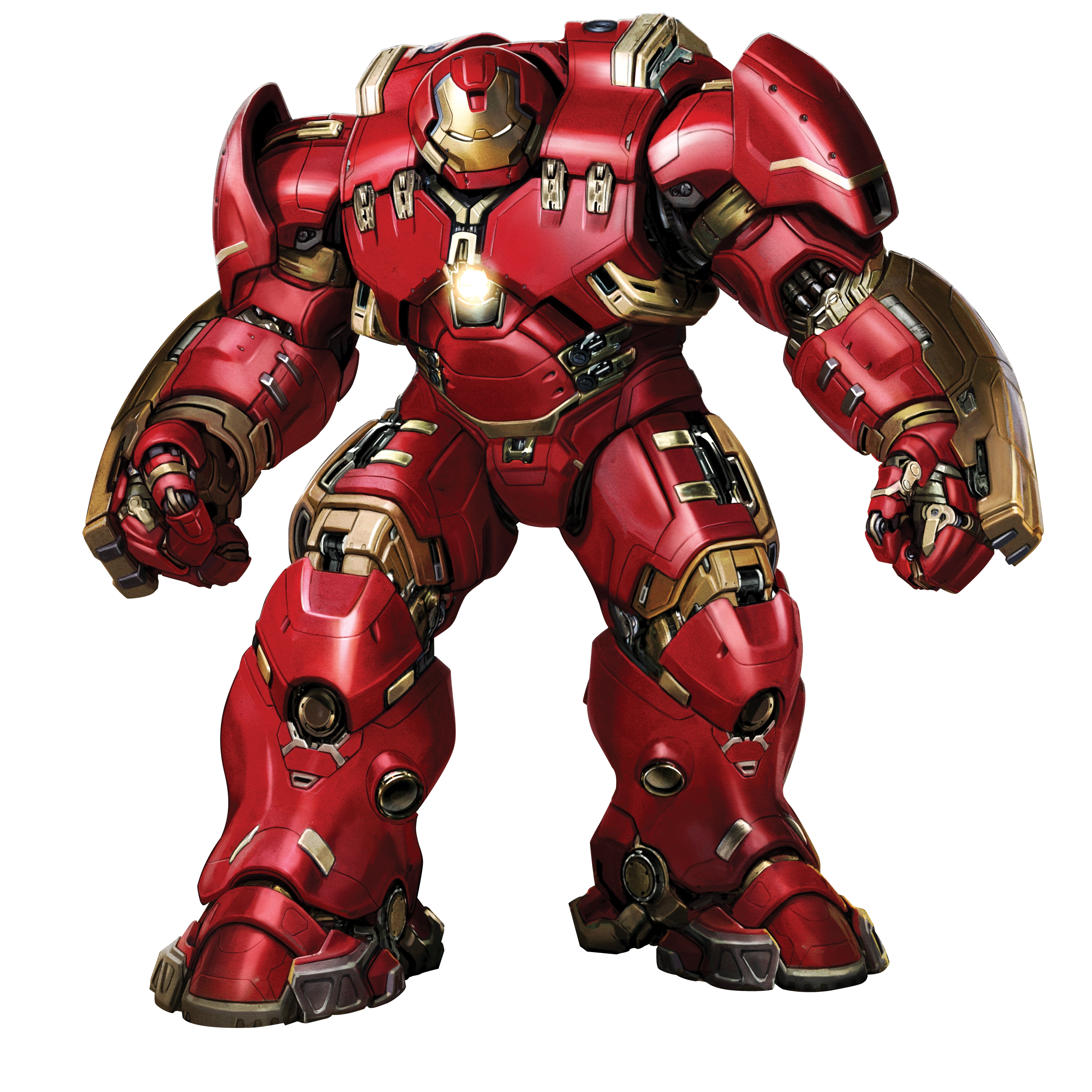 Mark LXII | Iron Man Wiki | Fandom