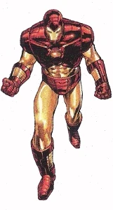 ArmorMod12.jpg (30 KB)