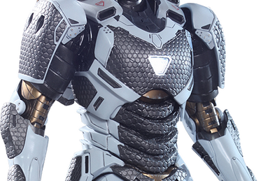 Mark 29 | Iron Man Wiki | Fandom