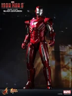 HOTMMS213-Hot-Toys-Iron-Man-3-Mark-33-12-inch-B 2.png (317 KB)