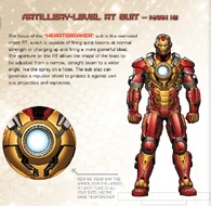 IM3 SoA MK17.png (485 KB)