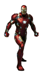 CivilWarArmorConcept