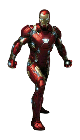 CivilWarArmorConcept