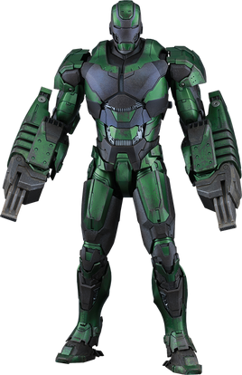 Marvel-iron-man-mark-xxvi-sixth-scale-hot-toys-silo-902578