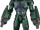 Mark XXVI - Gamma