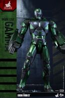 Hot-Toys-Iron-Man-Gamma-Mark-XXVI-Sixth-Scale-Figure-640x960
