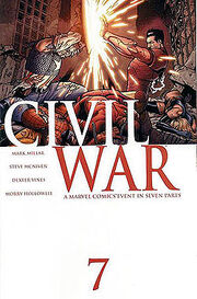 250px-Civil War 7.jpg