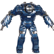 Mark 38 Gallery Iron Man Wiki Fandom